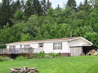 556 Gambichler Rd, Andes, NY 13731