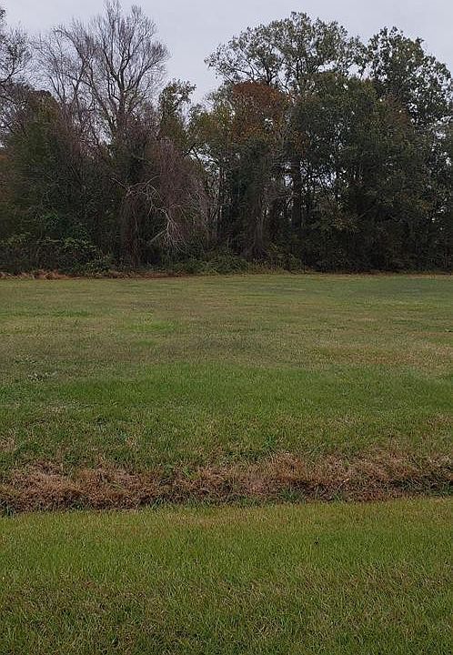 1st image of 113 Pailin Creek Road LOT 23