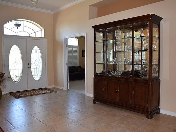 4th image of 1132 Callaway Cir