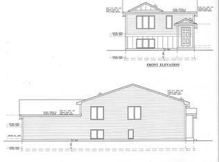 6033 Sandstone St NW, Rochester, MN 55901