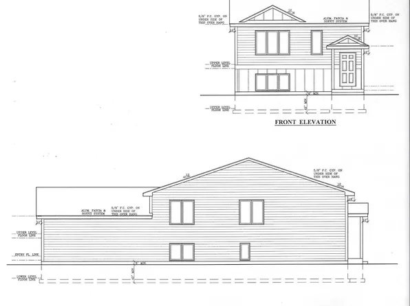 6033 Sandstone St NW, Rochester, MN 55901