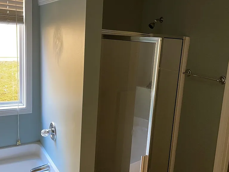1132 Gather Dr — Photo 26