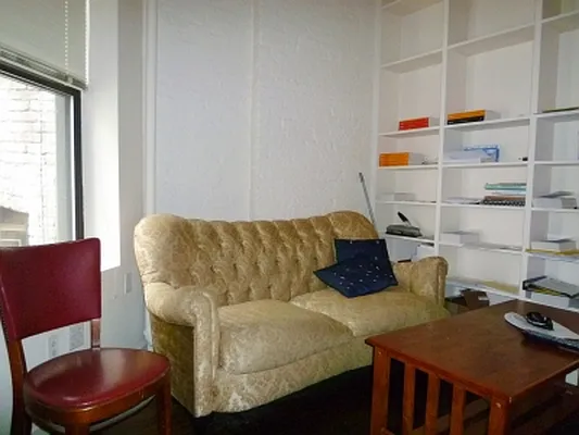 Rented by Citi Habitats | media 24