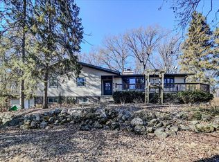 4335 Oak Park Rd, Deerfield, WI 53531