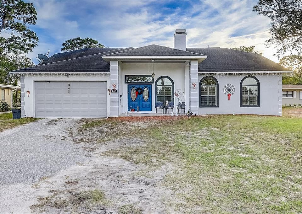 1034 Crystal Bowl Cir, Casselberry, FL 32707 MLS O6161015 Zillow