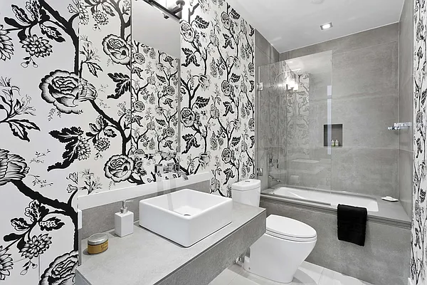 Sold by Compass | media 11