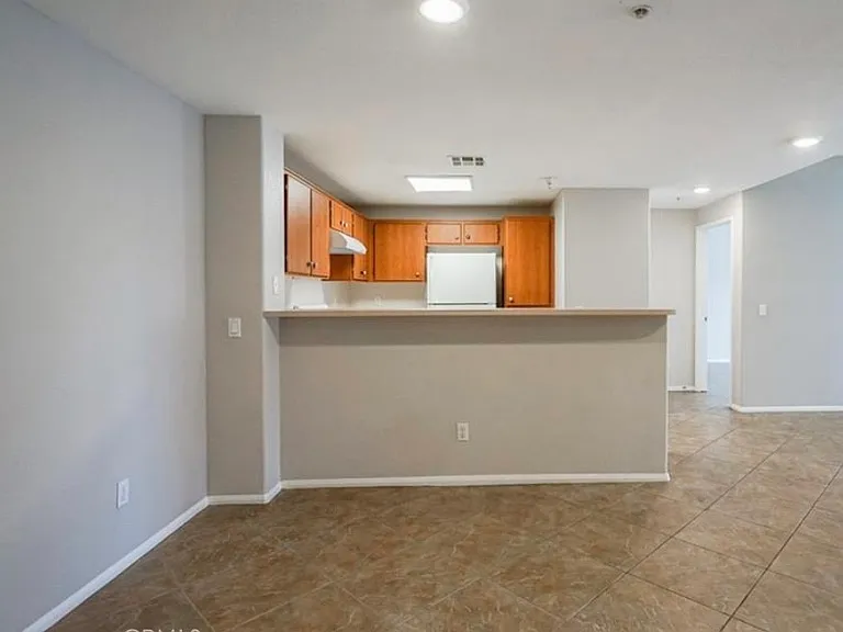 31367 David Ln — Photo 9
