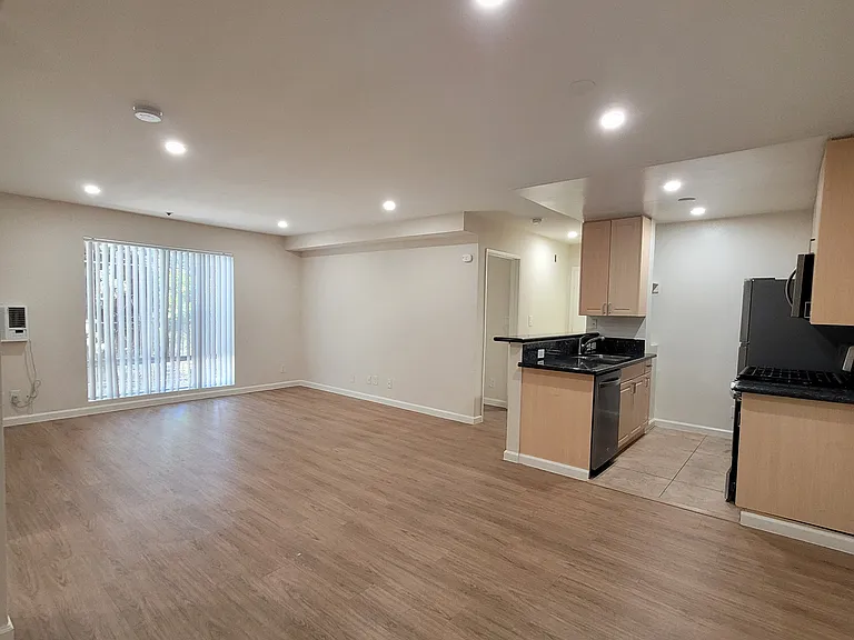 Ardmore Homes — Photo 27