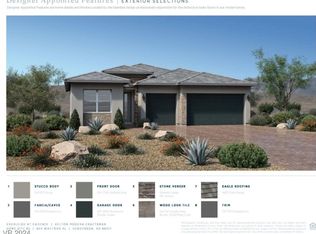 824 Watford Pl, Henderson, NV 89011