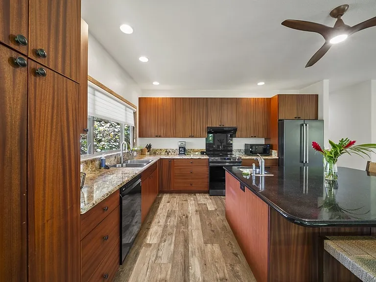 58-126 Napoonala Pl — Photo 7