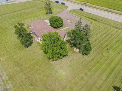 8171 70th St S, Sabin, MN, 56580