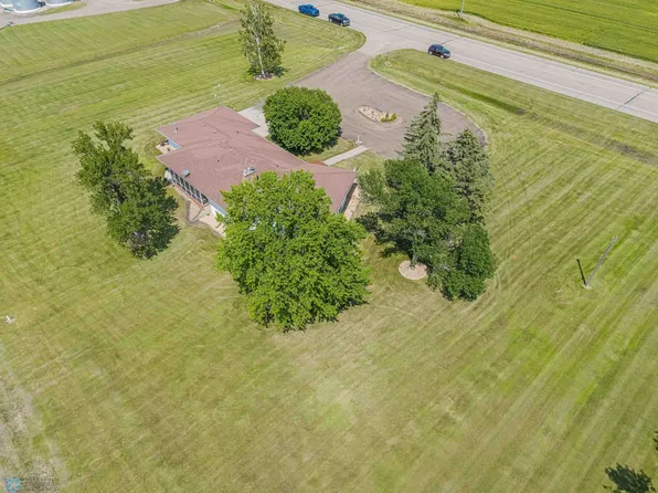 8171 70th St S, Sabin, MN 56580
