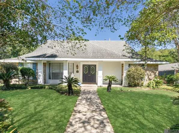 12275 E Sheraton Ave, Baton Rouge, LA 70815