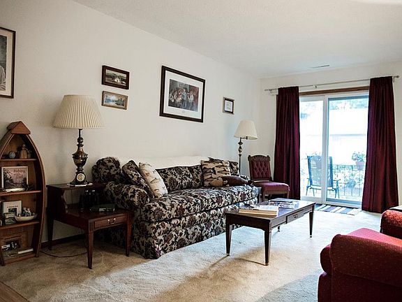4th image of 1224 49th St Unit 1
