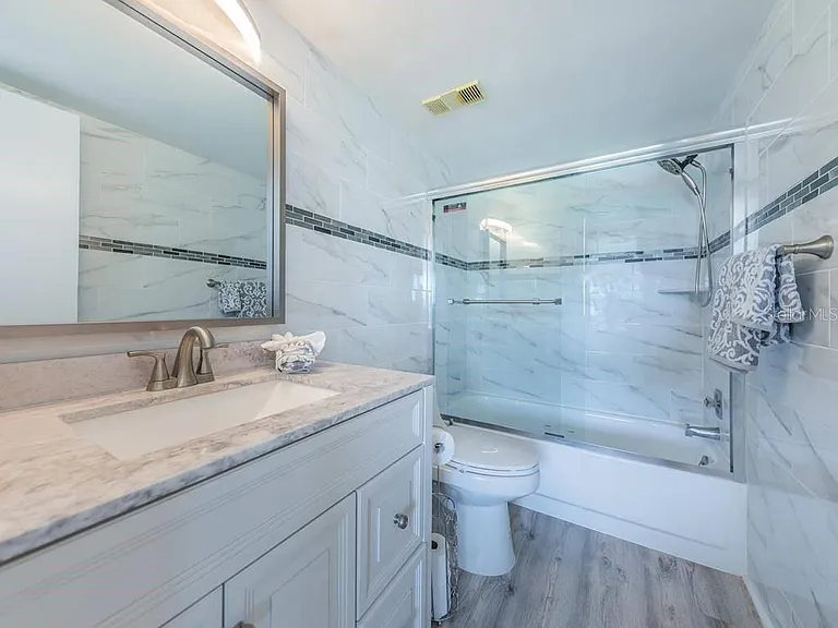 5724 Puerta Del Sol Blvd S #248 — Photo 8