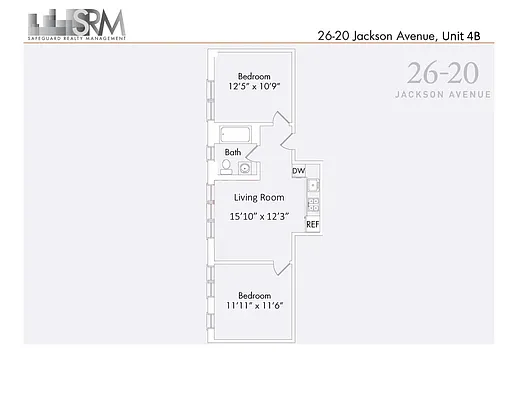 Rented by Safeguard Realty Management | media 23