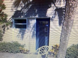 904 N Central Ave, Flagler Beach, FL 32136
