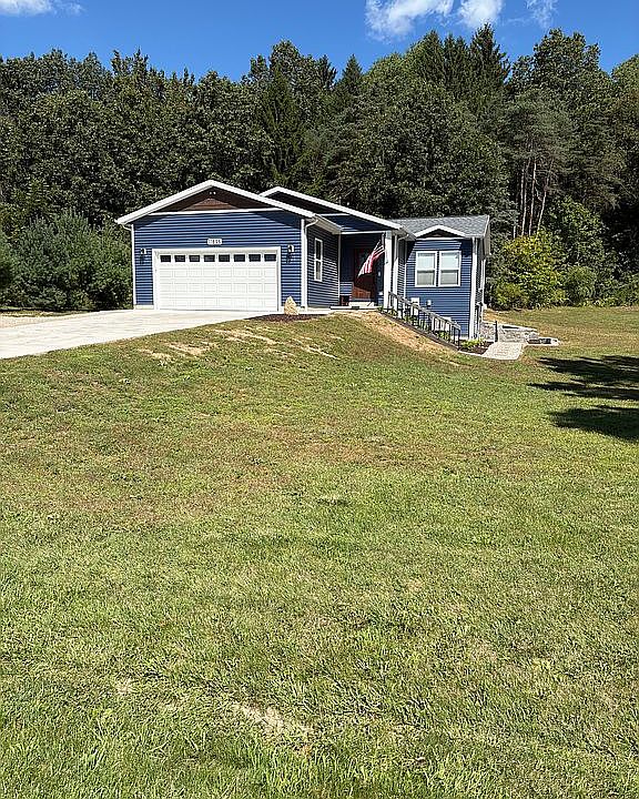 1st image of 11896 Bluewater Hwy