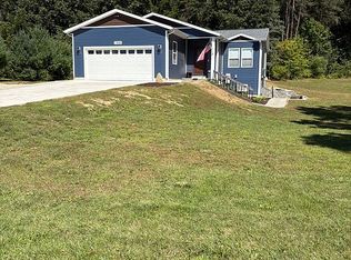 11896 Bluewater Hwy, Lowell, MI 49331