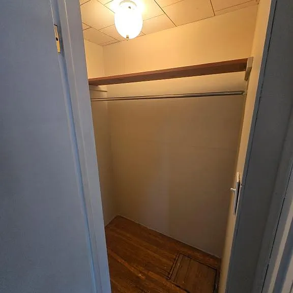 507 S Litchfield St — Photo 12