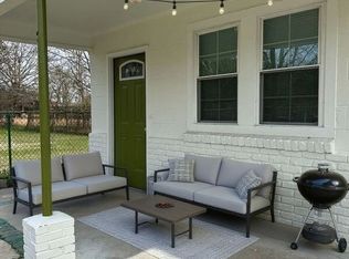 1422 Clay St, Augusta, GA 30901