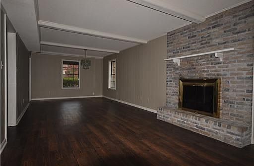 5th image of 3412 Pine Dr