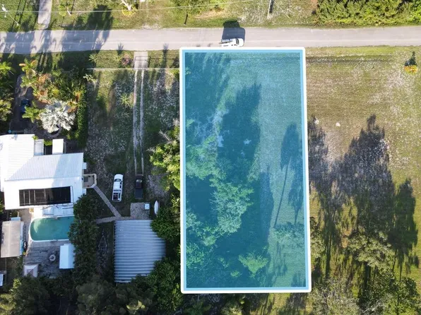 LOT 3 2nd Ave, Malabar, FL 32950