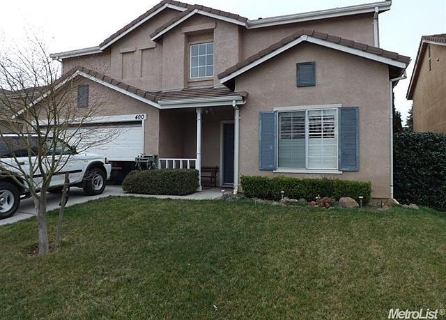 1st image of 400 Glenbriar Cir