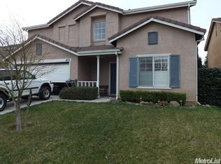 400 Glenbriar Cir, Tracy, CA