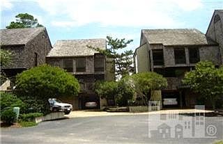 1st image of 341 Bradley Drive #14