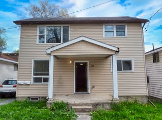 19 Kent St #2, Kingston, ON K7K 3R8