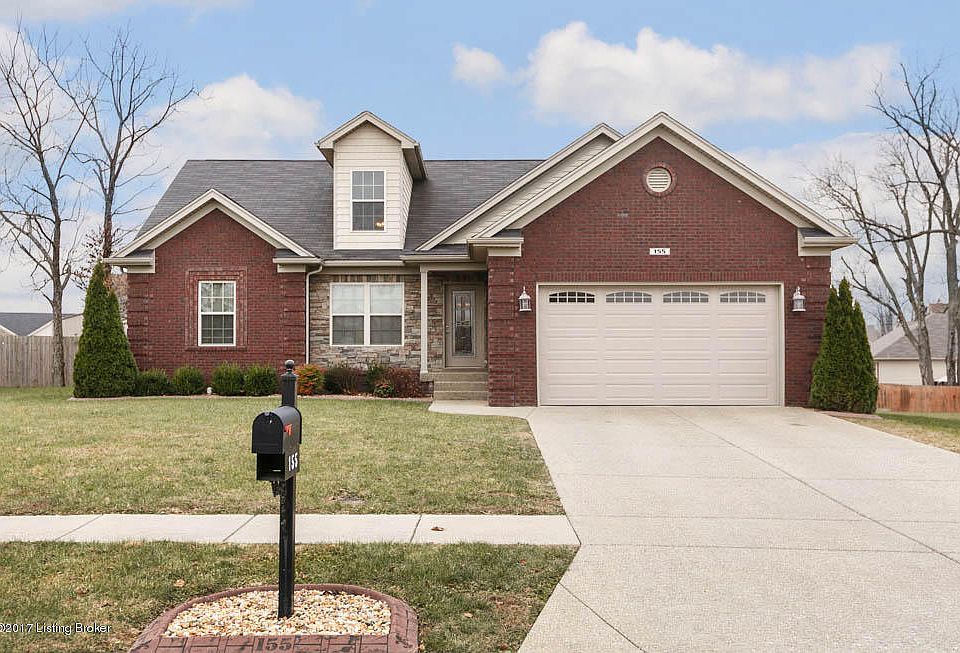 1st image of 155 Green Garden Dr