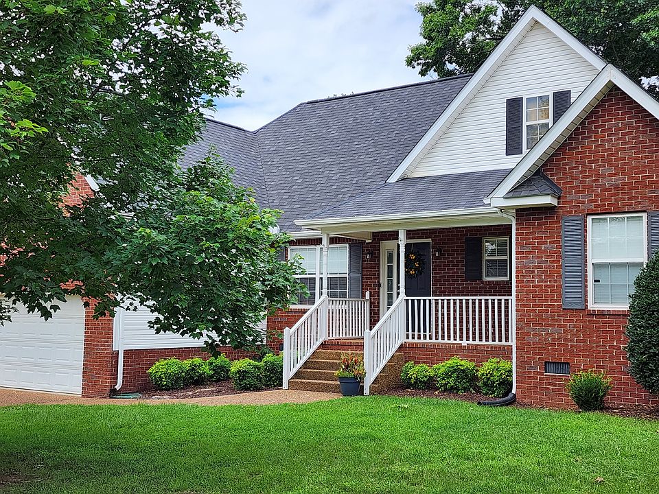 1st image of 2609 Matchstick Pl