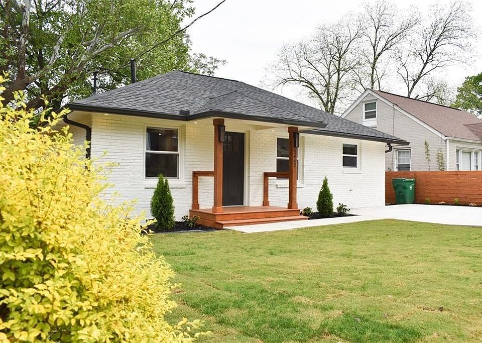 1st image of 2442 Lynn Iris Dr