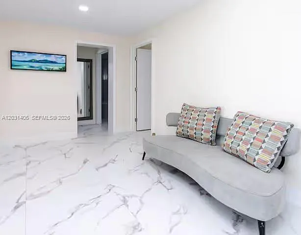 Hollywood Homesites Rev P — Photo 3