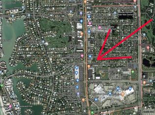 2255 10th St N LOT 3, Naples, FL 34103