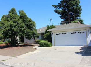 858 Cuesta Dr, Mountain View, CA 94040