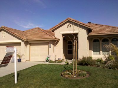 1304 Earlton Ln, Lincoln, CA, 95648