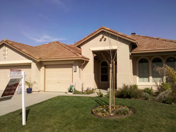 1304 Earlton Ln, Lincoln, CA 95648
