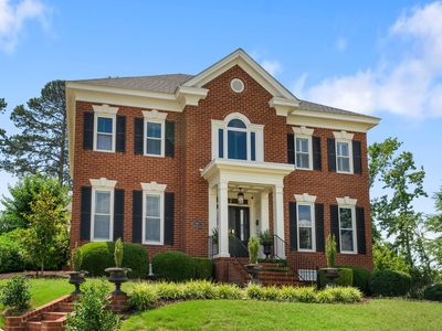 4218 Smithfield Creek, Evans, GA, 30809