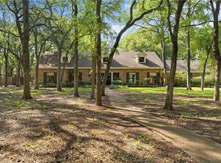 270 Creek Bend Rd, Mc Gregor, TX 76657