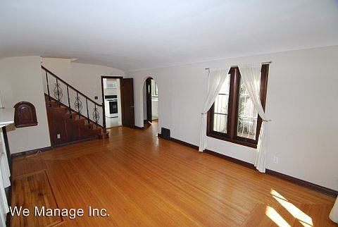 3rd image of 2936 E Vista St
