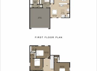 1802 Cross Oaks Dr, Lancaster, TX 75146