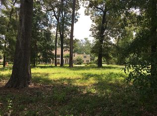 1340 Lovers Ln, Thomasville, GA 31792