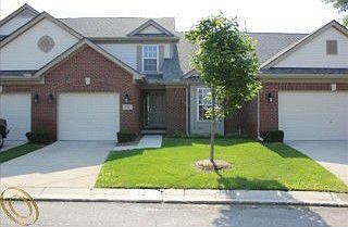 1st image of 25936 Ashby Dr