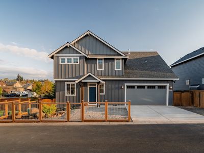 37029 Olson St, Sandy, OR, 97055