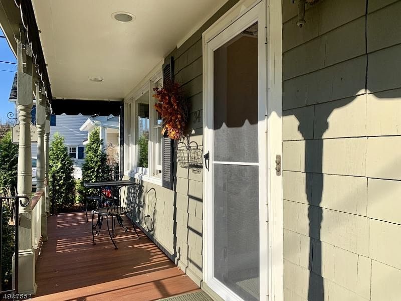 34 Central Ave, Madison, NJ 07940 Zillow