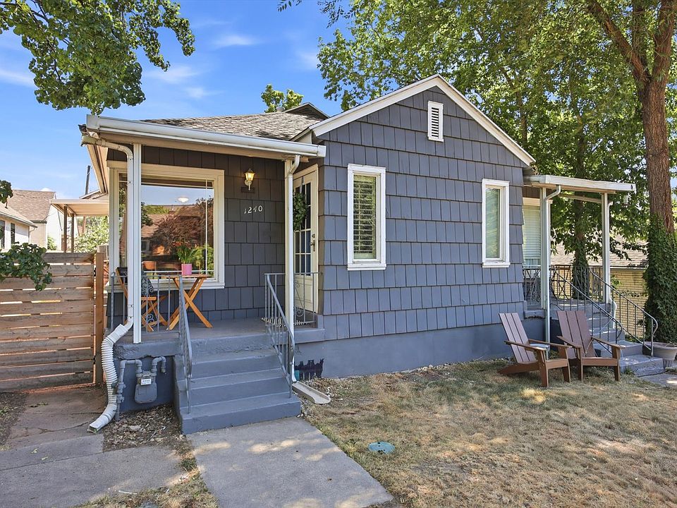 1st image of 1240 E Parkway Ave