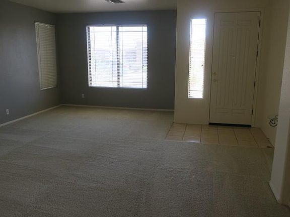 2nd image of 9162 W Mary Ann Dr
