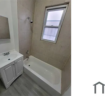 283 Hobson St #1R — Photo 10